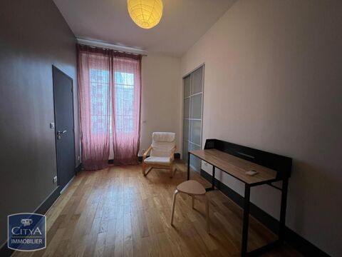  Appartement � louer 3 pi�ces 78 m�