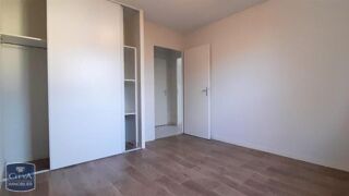  Appartement � louer 2 pi�ces 48 m�