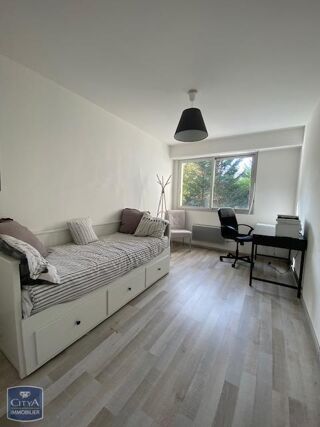  Appartement � louer 3 pi�ces 101 m�