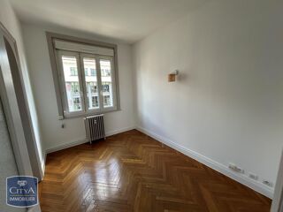  Appartement � louer 2 pi�ces 42 m�
