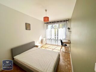  Appartement à louer 4 pièces 70 m²