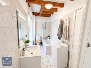 Appartement à louer 4 pièces 69 m²