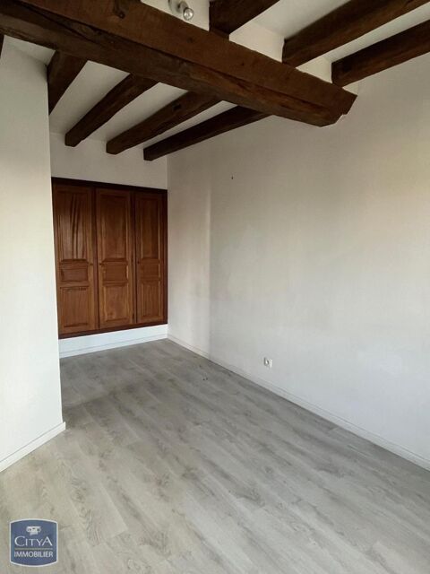  Maison � louer 3 pi�ces 49 m�