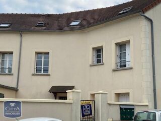 Appartement � louer 2 pi�ces 31 m�
