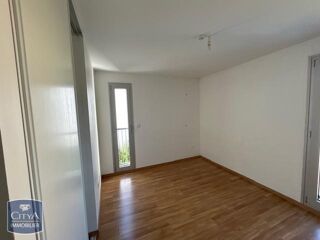  Maison à louer 4 pièces 124 m²