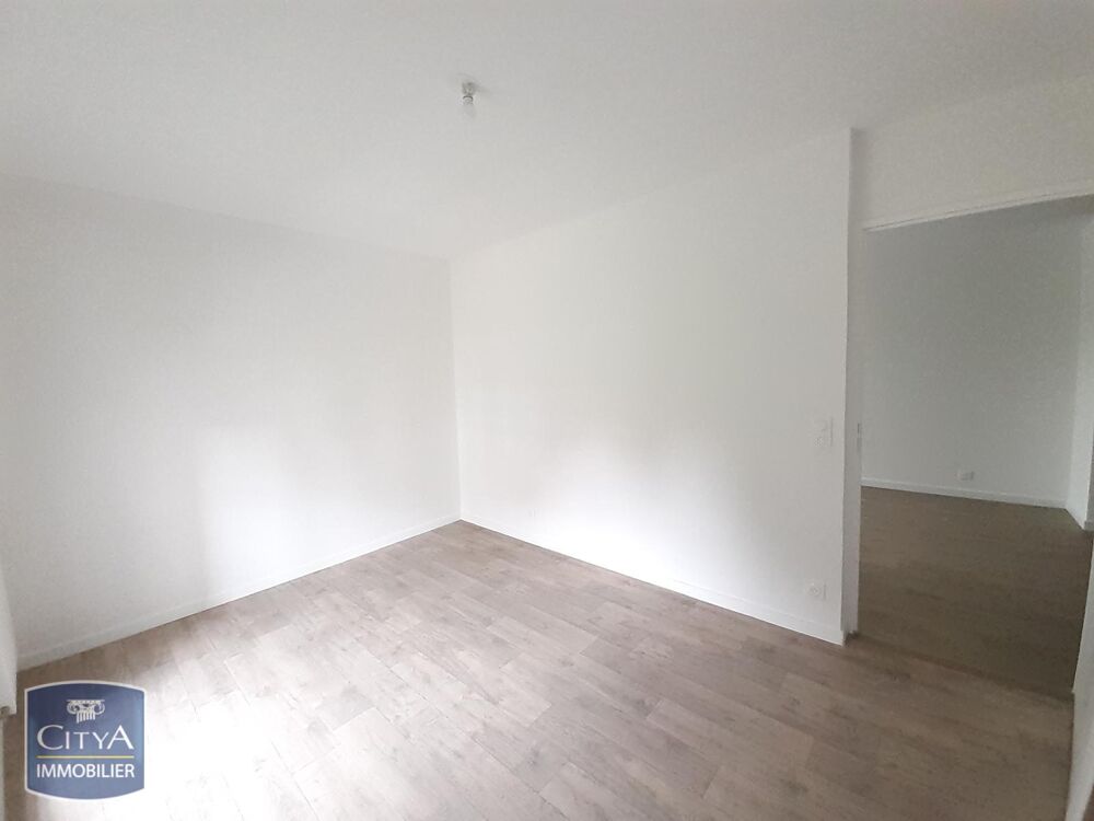 location Appartement - 2 pièce(s) - 45 m² Ormesson-sur-Marne (94490)