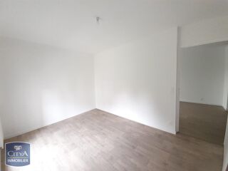  Appartement à louer 2 pièces 45 m²