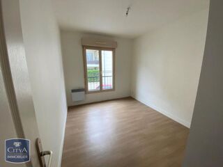  Appartement � louer 3 pi�ces 58 m�