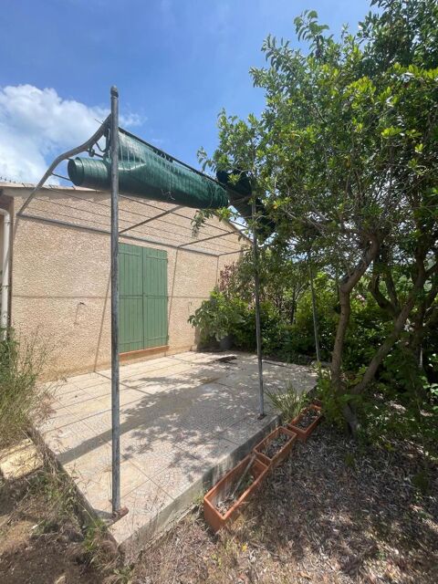  Villa � louer 4 pi�ces 90 m�