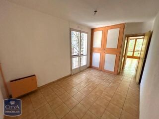  Appartement � louer 3 pi�ces 78 m�