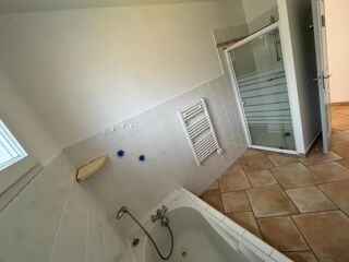  Maison à louer 4 pièces 125 m²