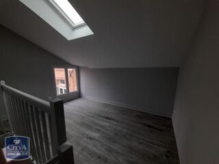  Appartement � louer 2 pi�ces 34 m�