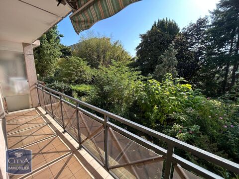  Appartement � louer 3 pi�ces 70 m�