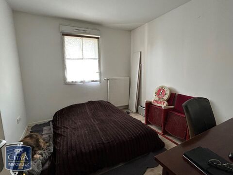  Appartement � louer 2 pi�ces 43 m�