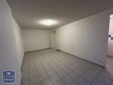  Appartement  louer 2 pices 48 m