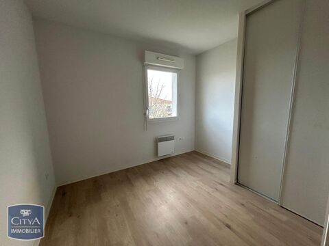  Appartement � louer 3 pi�ces 52 m�
