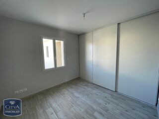  Maison à louer 4 pièces 115 m²