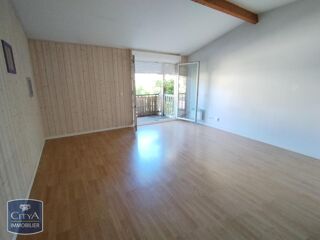  Appartement � louer 2 pi�ces 47 m�