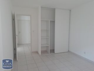  Appartement � louer 2 pi�ces 55 m�