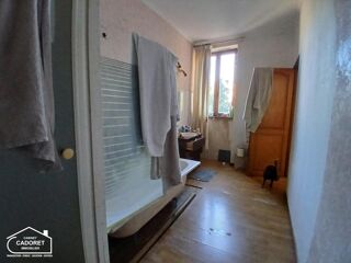  Maison  vendre 6 pices 125 m