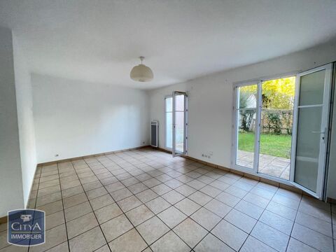  Villa � louer 3 pi�ces 70 m�