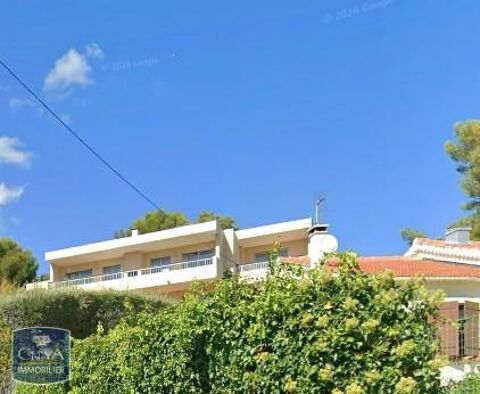   Location Appartement Appartement - 2 pi�ce(s) - 42 m�