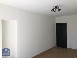  Maison � louer 3 pi�ces 68 m�