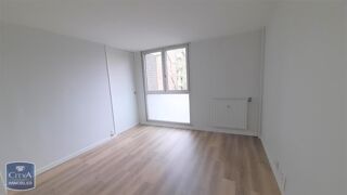  Appartement � louer 1 pi�ce 30 m�