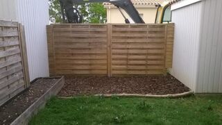  Maison � louer 3 pi�ces 75 m�