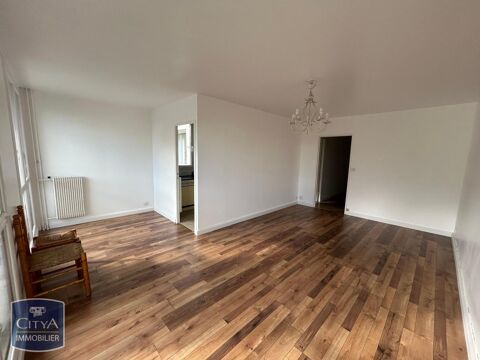  Appartement  louer 3 pices 68 m