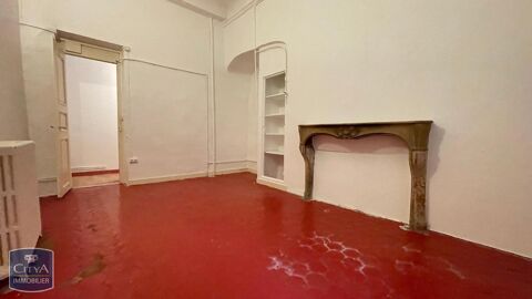  Appartement � louer 5 pi�ces 106 m�