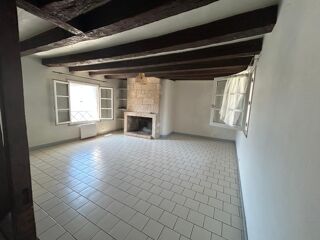  Appartement à louer 4 pièces 78 m²