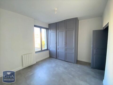  Appartement  louer 2 pices 41 m