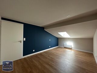  Appartement � louer 2 pi�ces 50 m�