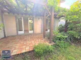  Maison � louer 7 pi�ces 124 m� Chateaugay