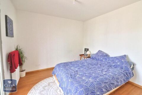  Appartement � louer 3 pi�ces 57 m�