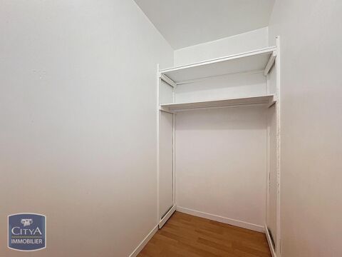  Appartement � louer 2 pi�ces 48 m�