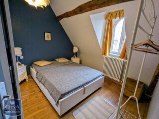  Appartement � louer 2 pi�ces 70 m�