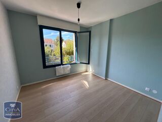 location Appartement - 2 pièce(s) - 42 m² Torcy (77200)