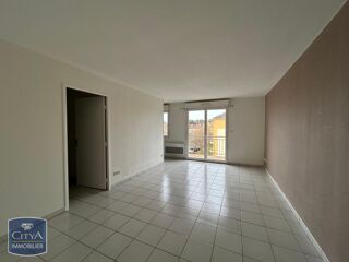  Appartement � louer 2 pi�ces 52 m�