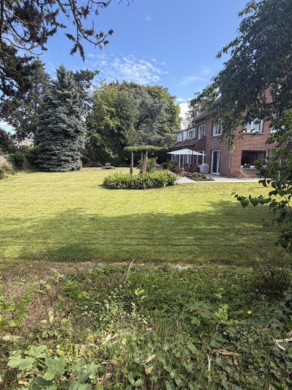 Maison 15 pièces 347 m² · à Beuvry · 347 m² · 498 000 €