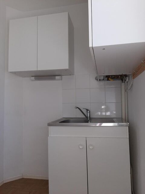  Appartement � louer 3 pi�ces 71 m�