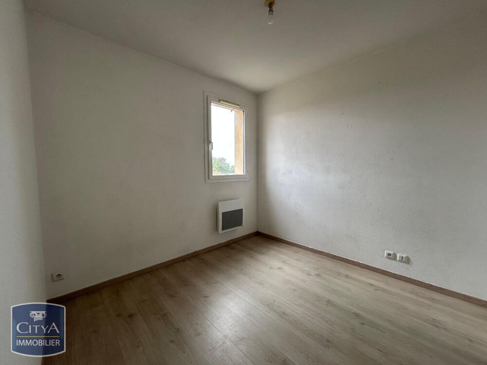 location Appartement - 3 pièce(s) - 64 m² Condat-sur-Vienne (87920)