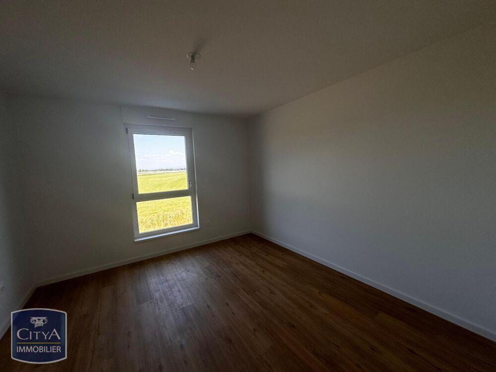 Citya vous propose à Vendenheim, rue de la Forêt, dans u....
