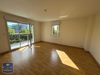  Appartement � louer 3 pi�ces 65 m�