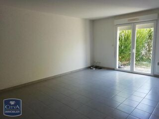  Villa � louer 4 pi�ces 78 m�