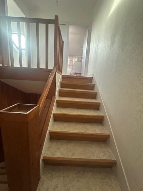  Appartement � louer 3 pi�ces 51 m�