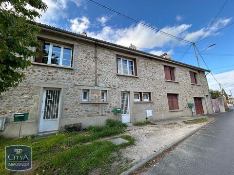   Location Appartement Appartement - 3 pi�ce(s) - 64 m�