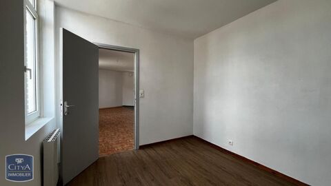  Appartement  louer 3 pices 64 m