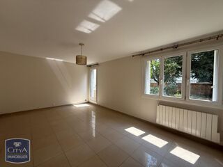  Appartement à louer 3 pièces 71 m²